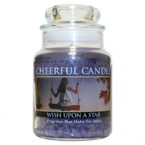 wish-upon-a-star-6oz.jpg