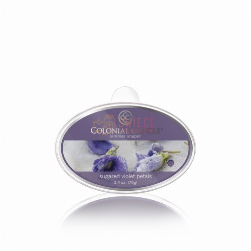 5cdcf2d9a3bcdedebb0b7c81e6f986ed