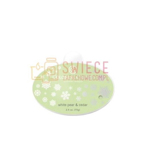 5d1d5ff31e5006afa346b28415453fa6