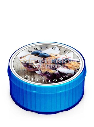 5d200c11da806ce65f51e84a81a9be45