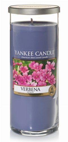 5f90a7adc55a18a01729488d10045272