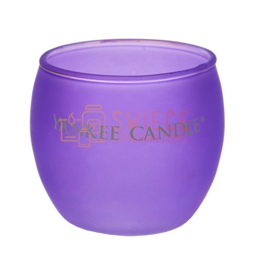 5fc8a3a0bc9b2b6e26b8fa63d654e858