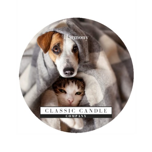 MiniLight Harmony.jpg