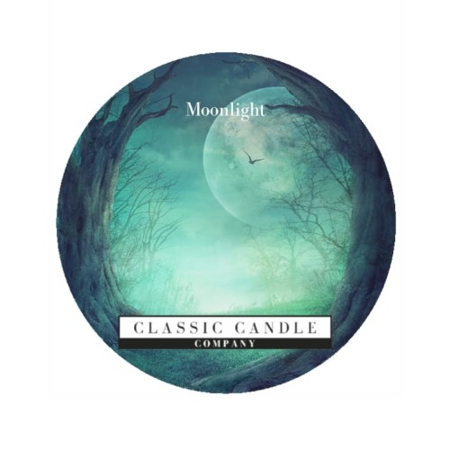 MiniLight Moonlight.jpg