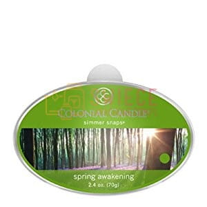 66bb8956172f7915dbd286aaaac1c788