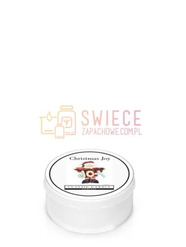 68efe368c07aaccad5ad9f5ee529f862