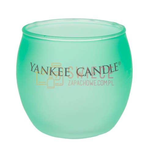 6c0cc847669cfae9aa9b4f5e58475415