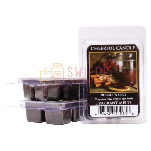 6e368d478c265cf44cf240c56a137ba0