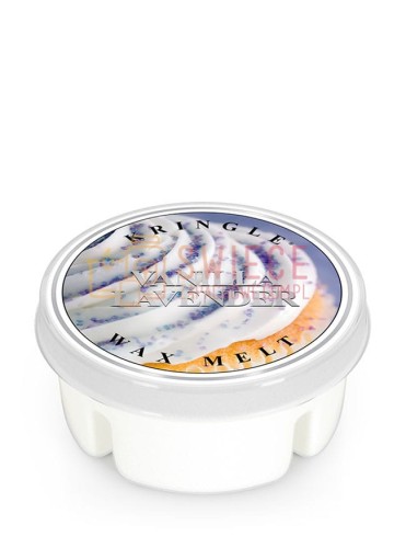 6e51ec69515cc26d0186c0fd423061ea