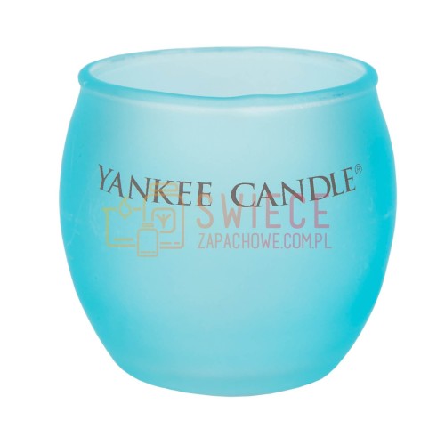 6f5c41c38eefa286b986a3efc02bf5a3