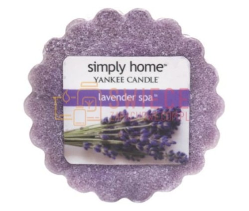 774cf2440f78ccfd5d7b6aa16865709d