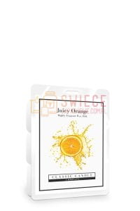 77a960da1c53e5a93c1bb1aef514767a