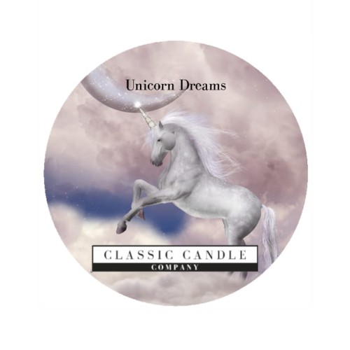 Unicorn Dreams Lid and MiniLight.jpg