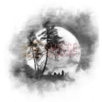 7b0c3192d57f2afe255a0910bad7b123