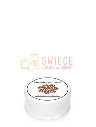 7bbabc052001b3c1d3f5469877b7bf49