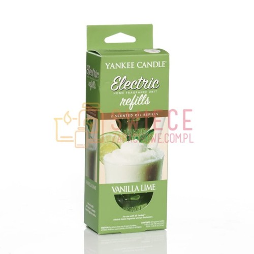 7ccb4f1771269703b964070542fdcb94