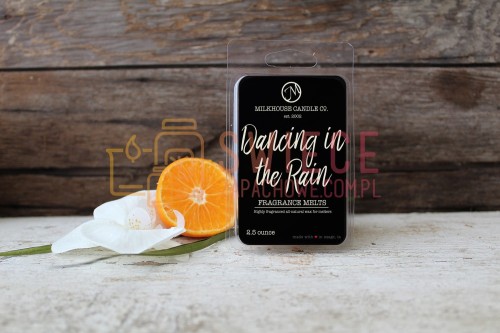 7f7eea86798d5d840c4208454551f9f5