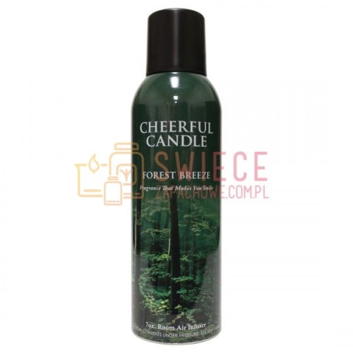 86c84235639879c65a9b4a02af4a887e