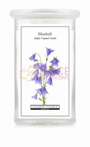 8915ebdee30c2192e8be2104e62064fb