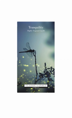 2 wick Tranquility.jpg