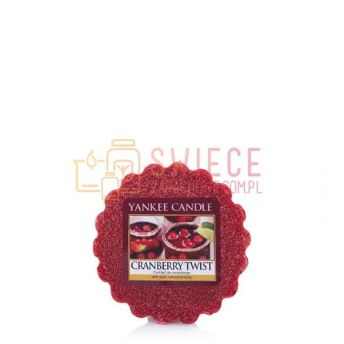 920780f5dbb96132132dfdde3fb78d7b