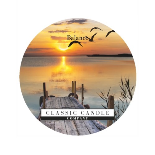 MiniLight Balance.jpg