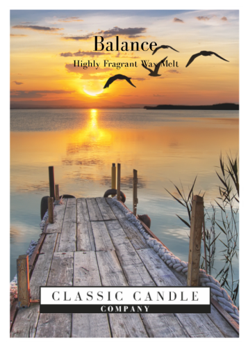 Wax Melt Balance.jpg