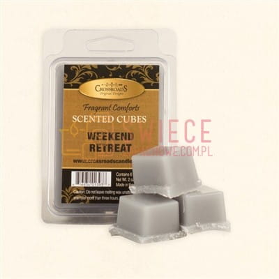 971ed12dcd7718a578249703ddd0c5d1