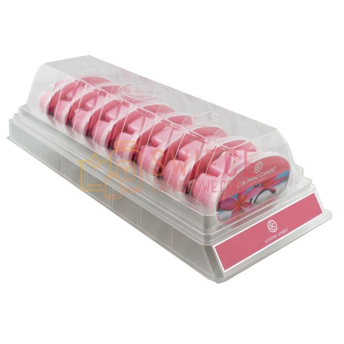 983803e0e5e4a6315c9432b2f16282e4