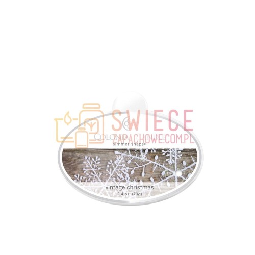 9b5bc5db2566045c3c76383f5482f987