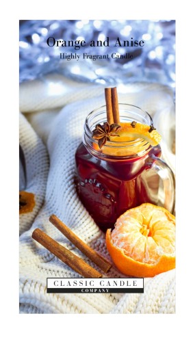 Orange and Anise 2 Wick.jpg