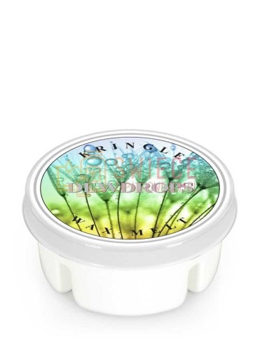 9de944ec8103e939fa74ff64422dd80b