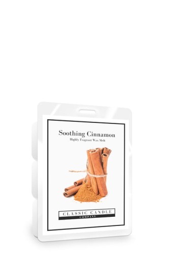 SoothingCinn_WaxMelt-01.jpg