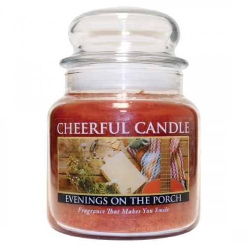 evenings-on-the-porch-16oz.jpg