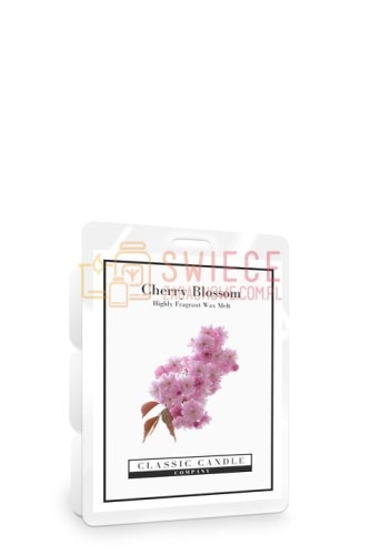 a7b65779d20ee8fd8de9e2bef61c8df2