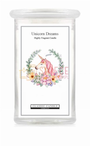 a9e6d731cad22295ab994686f808a172