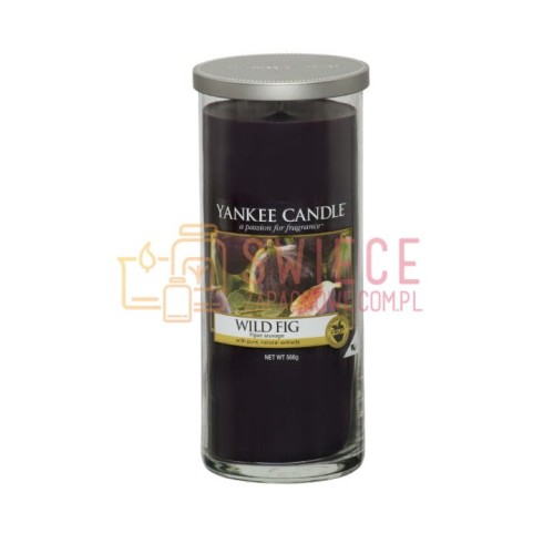 aada947c753337582eb6371c23e58567