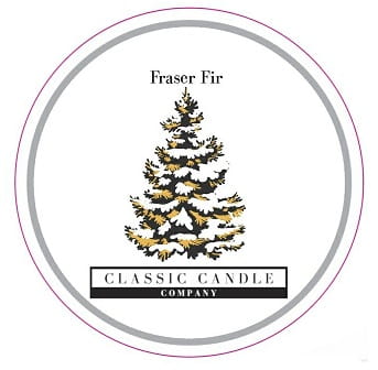 Fraser Fir.jpg