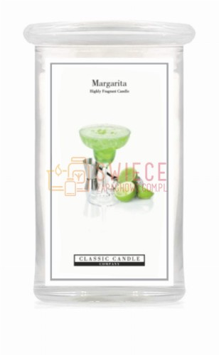 b1a4e2c0d529c3cfaf709a090645de2c