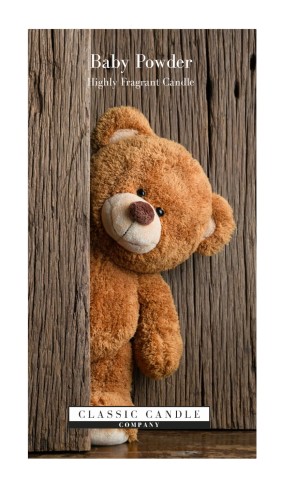 Baby Powder.jpg