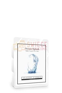 b44b805371bd18015f757ff4f1c3261f