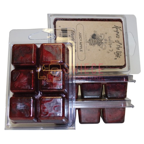 b5315fd80a81a49d58ace42123cca520