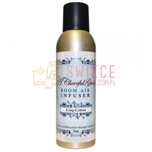 b749f6d23d96c391ca515176b18977af