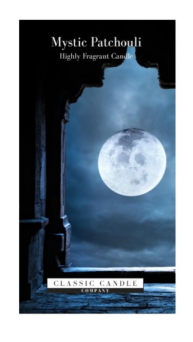 Mystic Patchouli 2 Wick.jpg
