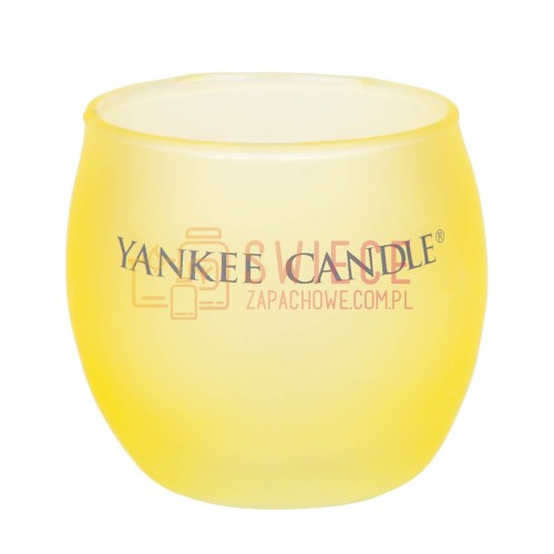 bce05aedddd27b20b1b39cbbf8366ec3