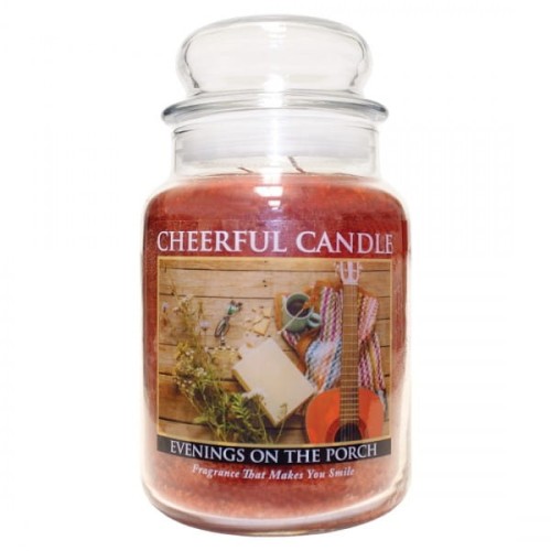 evenings-on-the-porch-24oz.jpg