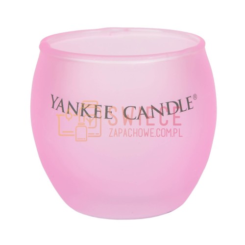 c1687d0a110540a20d52dcfb13287d3c