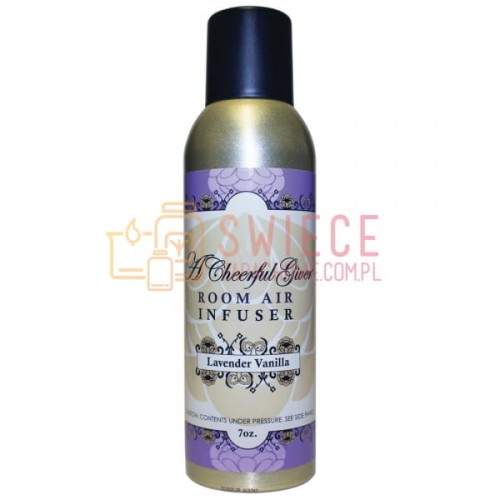 d0afb7ad6f2eb54a7c4418d39ed0d3c6