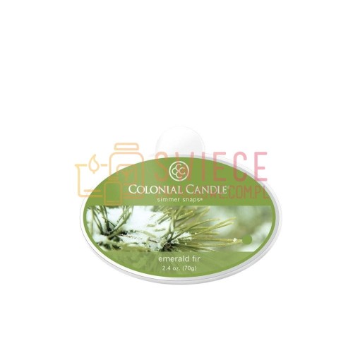 d267809fab4f3068210b2dc98c4cc237