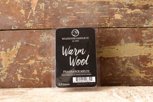 warmwool_2ozmelt_web.jpg